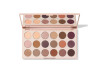 18T TRUTH OR BARE MORPHE 18T TRUTH OR BARE MORPHE