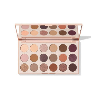 18T TRUTH OR BARE MORPHE