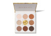 GOLD SEEKER PALETA DE SOMBRAS MORPHE 8 CORES GOLD SEEKER PALETA DE SOMBRAS MORPHE 8 CORES