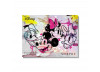 PALETA MICKEY E FRIENDS - MORPHE  PALETA MICKEY E FRIENDS - MORPHE