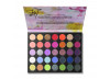 PALETA MICKEY E FRIENDS - MORPHE  PALETA MICKEY E FRIENDS - MORPHE