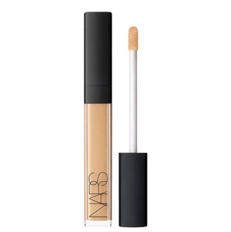 NARS RADIANT CREAMY CONCEALER - CORRETIVO LÍQUIDO NARS