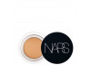 CORRETIVO NARS SOFT MATTE COMPLETE CONCEALER