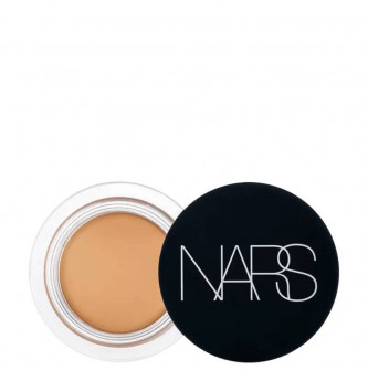 CORRETIVO NARS SOFT MATTE COMPLETE CONCEALER CORRETIVO NARS SOFT MATTE COMPLETE CONCEALER