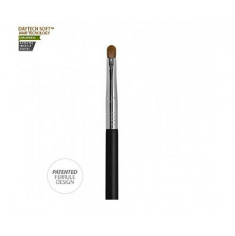 O123 (872) APLICAÇÃO SOMBRA O123 (872) APLICAÇÃO SOMBRA