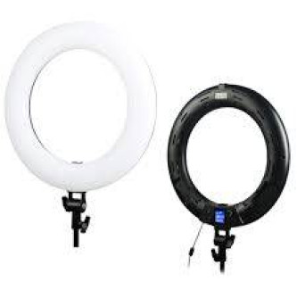 RING LIGHT Viltrox VL 600T 45W  RING LIGHT Viltrox VL 600T 45W