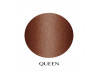 ILUMINADOR EM CREME QUEEN ILLUMINATING VEIL  DANESSA MYRICKS 
