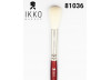 81036 PINCEL IKKO PARA ESFUMADO 