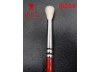 IK054 PINCEL IKKO PARA ESFUMADO  IK054 PINCEL IKKO PARA ESFUMADO