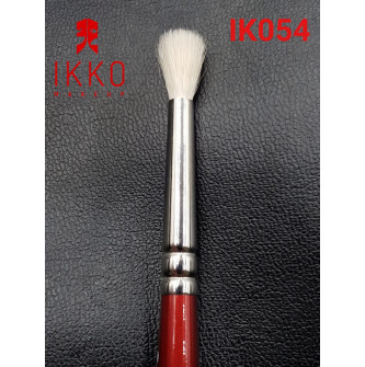 IK054 PINCEL IKKO PARA ESFUMADO 