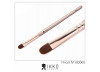 80065 PINCEL IKKO 80065 PINCEL IKKO
