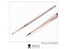 8000 PINCEL IKKO 8000 PINCEL IKKO