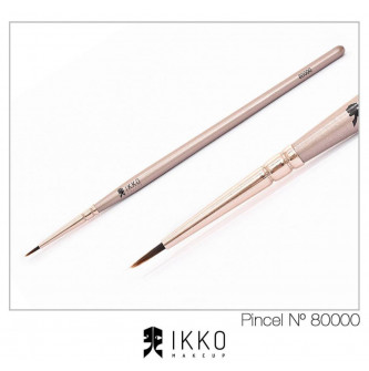 8000 PINCEL IKKO 