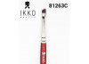81263C PINCEL IKKO PARA ESFUMADO 81263C PINCEL IKKO PARA ESFUMADO