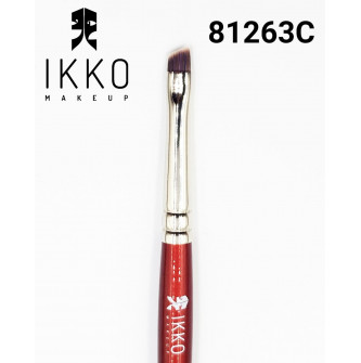 81263C PINCEL IKKO PARA ESFUMADO 