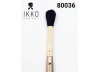 80036 PINCEL IKKO 