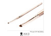 80263C PINCEL IKKO 80263C PINCEL IKKO