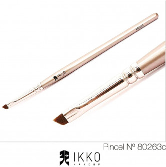 80263C PINCEL IKKO 