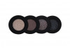 SOMBRAS MELT SOMBRAS MELT