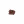 DARK BROWN DARK BROWN