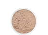 FIXING POWDER P5 60G KYOLAN FIXING POWDER P5 60G KYOLAN