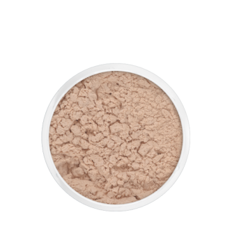 FIXING POWDER P5 60G KYOLAN