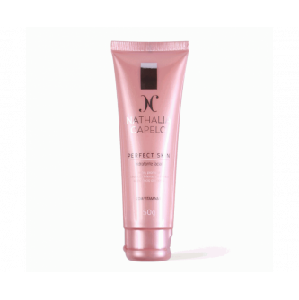 Perfect Skin NATH CAPELO Perfect Skin NATH CAPELO