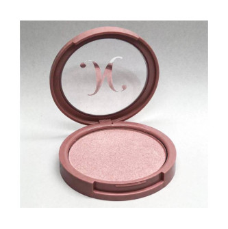 ILUMINADOR COMPACTO – LIFE IN PINK NATH CAPELO