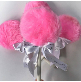 PIROBRILHO ILUMINADOR GLAM 