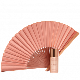 PATRICK TA Major Glow Shes Extra Duo PATRICK TA Major Glow Shes Extra Duo