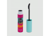 MASCARA PARA CILIOS GIRL POWER - VIZZELA