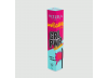 MASCARA PARA CILIOS GIRL POWER - VIZZELA