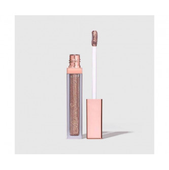 ROSE QUARTZ SOMBRA LIQUIDA MARIANA SAAD 