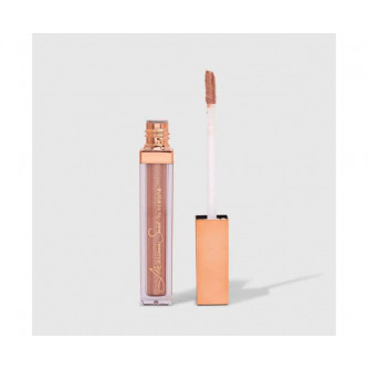 SOMBRA LIQUIDA SOFT PEACH MARIANA SAAD SOMBRA LIQUIDA SOFT PEACH MARIANA SAAD