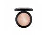 PÓ ILUMINADOR MAC MINERALIZE SKINFINISH - SOFT & GENTLE PÓ ILUMINADOR MAC MINERALIZE SKINFINISH - SOFT & GENTLE