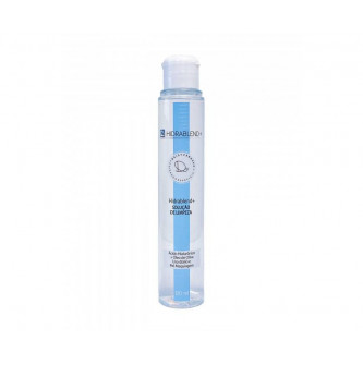 SOLUÇÃO DE LIMPEZA HIDRABLEND +