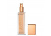 BASE STAY NAKED 24 HRS- URBAN DECAY BASE STAY NAKED 24 HRS- URBAN DECAY
