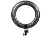 RING LIGHT Viltrox VL 600T 45W RING LIGHT Viltrox VL 600T 45W