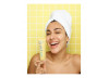 Wishfull Yo Glow Enzyme Scrub 100 ML - HUDA BEAUTY Wishfull Yo Glow Enzyme Scrub 100 ML - HUDA BEAUTY